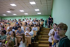 Img25-0418.jpg