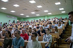 Img25-0419.jpg