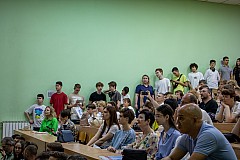 Img25-0420.jpg