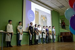 Img25-0421.jpg