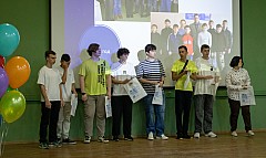 Img25-0422.jpg