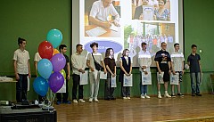 Img25-0423.jpg