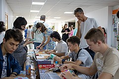 Img25-0426.jpg