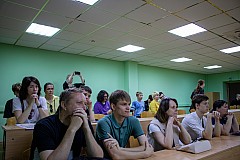 Img25-0427.jpg