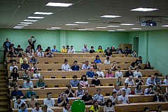 Img25-0429.jpg