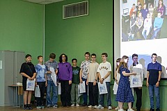 Img25-0430.jpg