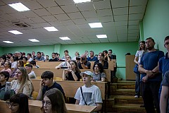 Img25-0431.jpg