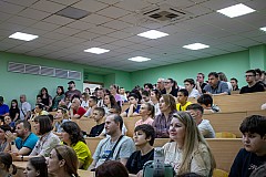 Img25-0432.jpg