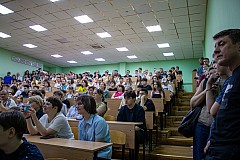 Img25-0433.jpg