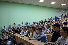 Img25-0434.jpg