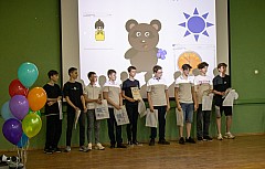 Img25-0437.jpg