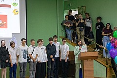 Img25-0439.jpg