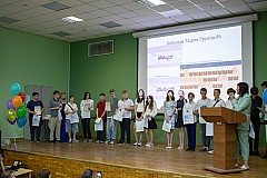 Img25-0441.jpg