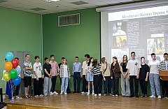 Img25-0442.jpg