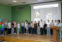 Img25-0443.jpg