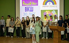 Img25-0444.jpg