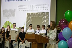 Img25-0446.jpg