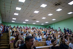 Img25-0447.jpg