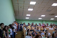 Img25-0448.jpg