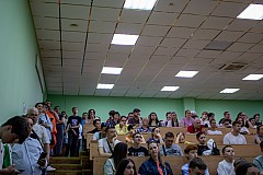 Img25-0449.jpg