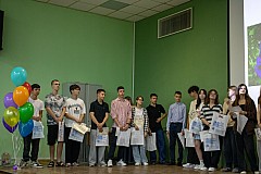 Img25-0450.jpg