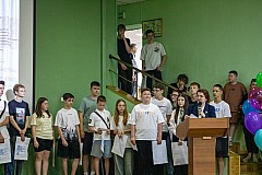 Img25-0453.jpg