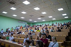 Img25-0454.jpg