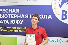 Img25-0461.jpg