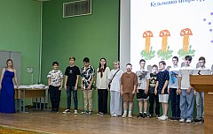 Img25-0465.jpg