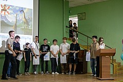 Img25-0467.jpg