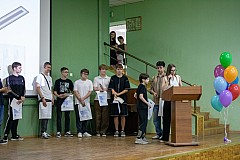 Img25-0468.jpg
