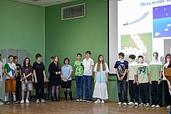 Img25-0471.jpg