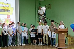 Img25-0475.jpg