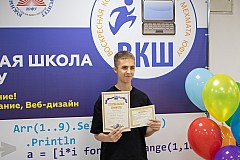 Img25-0477.jpg