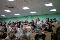 Img25-0478.jpg