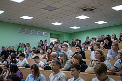 Img25-0479.jpg