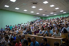 Img25-0480.jpg
