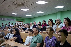 Img25-0481.jpg