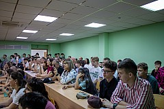 Img25-0482.jpg