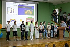 Img25-0484.jpg
