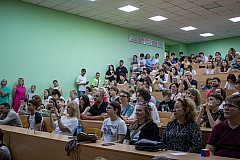 Img25-0485.jpg
