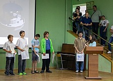 Img25-0486.jpg