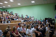 Img25-0489.jpg