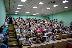 Img25-0490.jpg