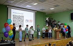 Img25-0491.jpg