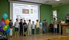 Img25-0493.jpg