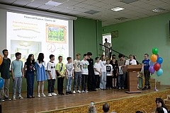 Img25-0494.jpg