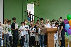 Img25-0497.jpg