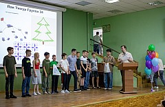 Img25-0498.jpg