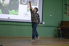 Img25-0501.jpg